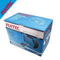 FIXTEC AC-230V/380V 20-300A Inverter Welding Machine Electric Welding Machine